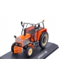 Magazyn z modelem Ursus C-385