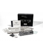 Model kits Karosa B 732