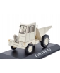 Magazin mit Modell Dutra-50