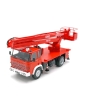 Magazin mit Modell Star 200...