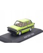 Magazin mit Modell Fiat ESV...