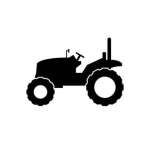 Tractors