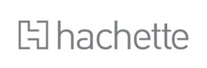 Hachette