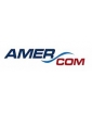 Amercom