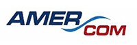 Amercom