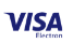 visa_electron